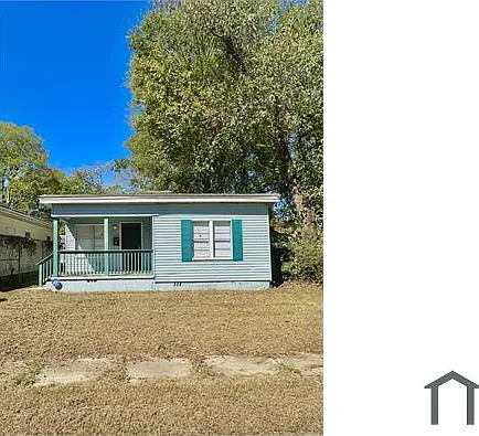 1316 Court R