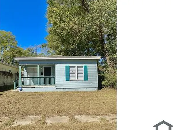 1316 Court R, Birmingham, AL 35218