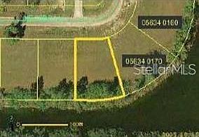 1st image of 1728 NE 33RD LANE LOT 18