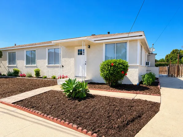 7462 N Judson St, San Diego, CA 92111