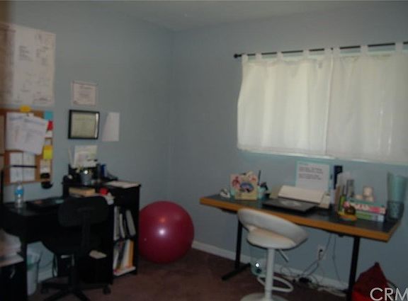 3rd image of 41059 Mayberry Ave
