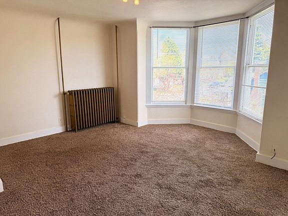 5th image of 3104 N 8th St #7