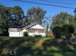 4801 Delano Rd, Atlanta, GA 30349