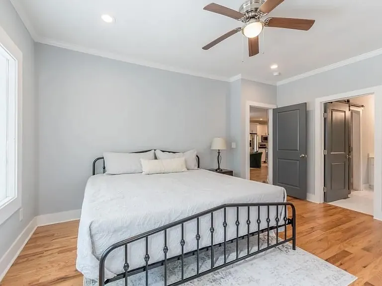 1659 Olympian Way SW — Photo 15