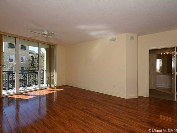 2nd image of 510 NW 84th Ave APT 239