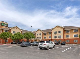 2100 Cinema Dr #6172, Amarillo, TX 79124