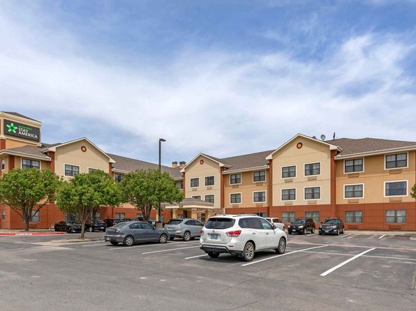 2100 Cinema Dr #6172