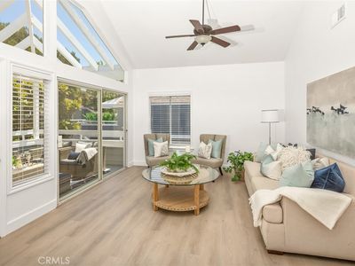 112 Hartford Dr #65, Newport Beach, CA, 92660