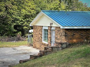 2960 Hilham Hwy, Hilham, TN 38568