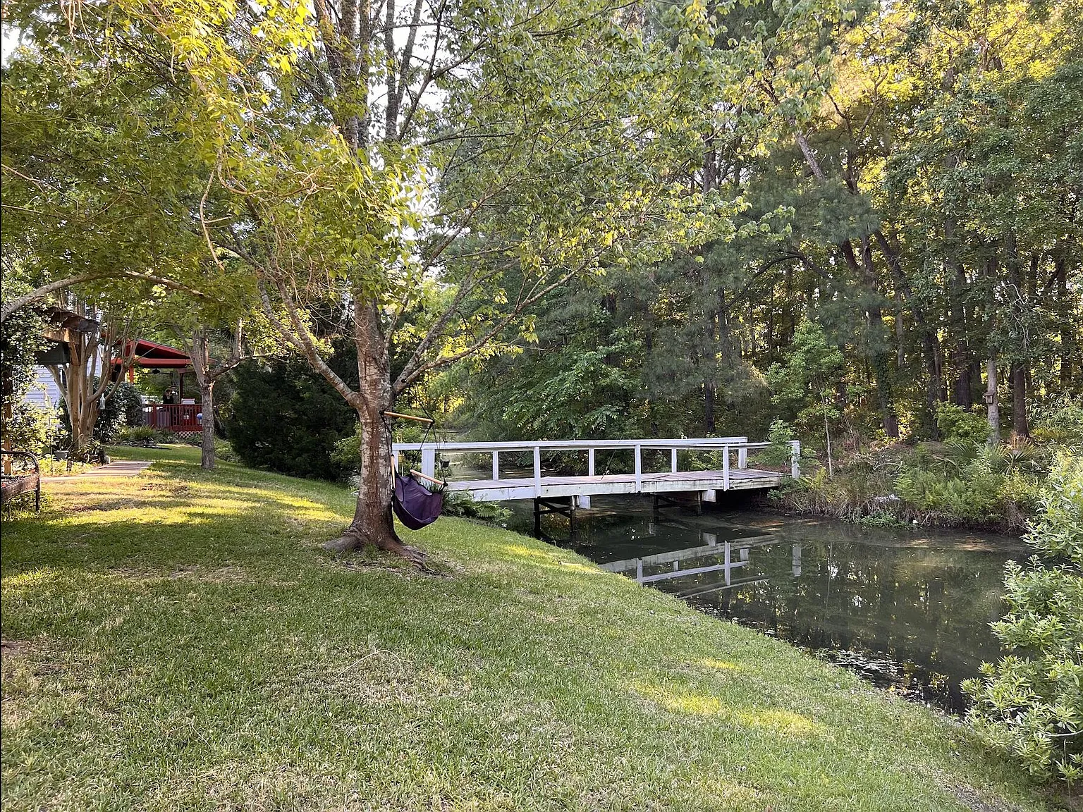 4 bed, 2.5 bath, 2558 sqft, $3,500 — Photo 2