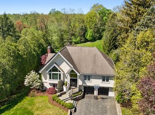 33 Hillandale Rd, Rye Brook, NY 10573