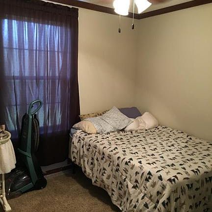 3rd image of 152 Chardonnay Dr