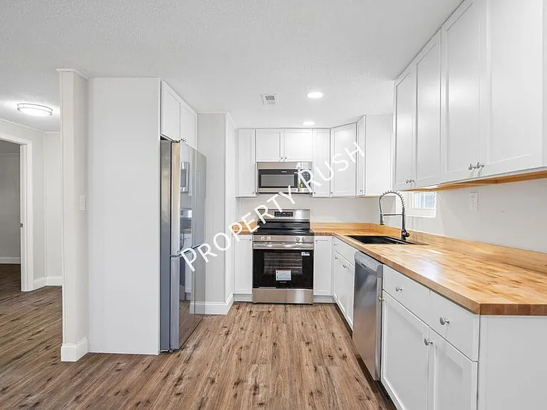 3217 Copperstone Trl — Photo 6
