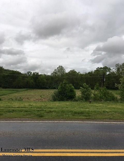 2nd image of 5990 Old Logan Rd SE
