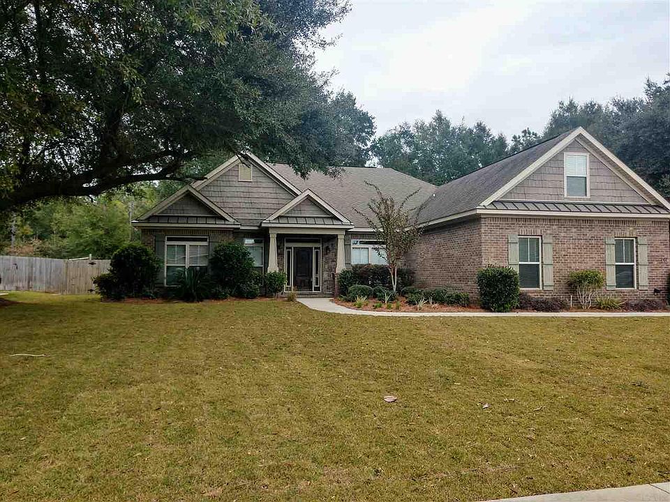 1st image of 4301 Essex Terrace Cir