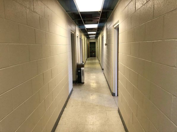 13916 State Route 279, Oak Hill, OH 45656