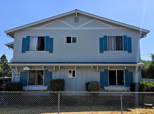 2322 Mammoth Dr, San Jose, CA