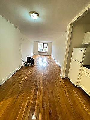2nd image of 83-10 118th St #6F