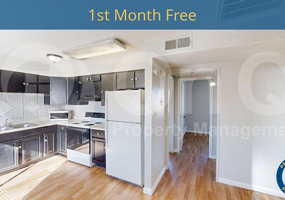 1st image of 14 S 31st Ave APT 4