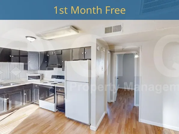 14 S 31st Ave, Phoenix, AZ