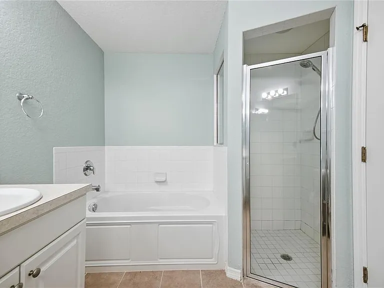 4620 1st Ave E #4620 — Photo 32