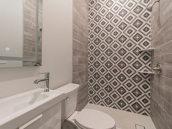 4th image of 1236 N 5th St #1