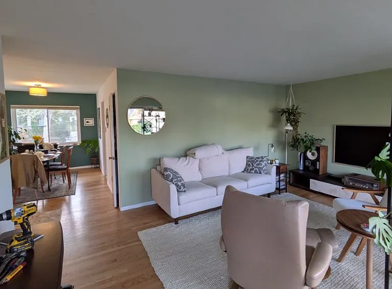 65 S Cody Ct — Photo 5