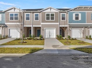 3600 SE 37th Ct, Ocala, FL 34480