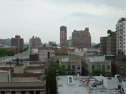 Rented by Corcoran | media 11