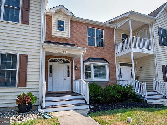 5th image of 28484 Pinehurst Cir