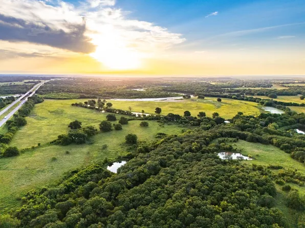 0 E 1130th Rd #717, Okemah, OK 74859