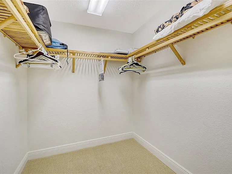 14041 Bellagio Way #316 — Photo 35