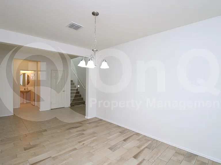 2751 E Mews Rd — Photo 7