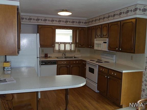 2nd image of 5435 Myers Ct
