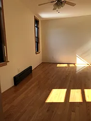 Rented by M & J Tenaglia Realty Corp