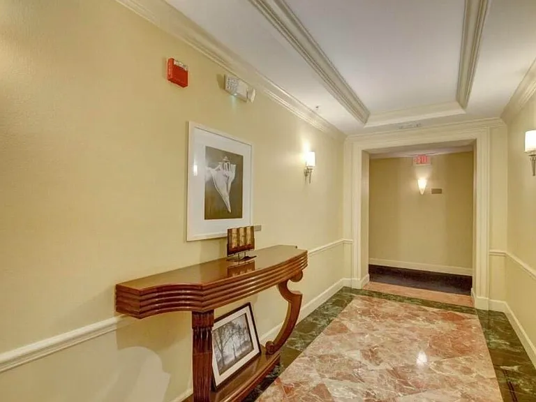 804 E Windward Way #316 — Photo 12