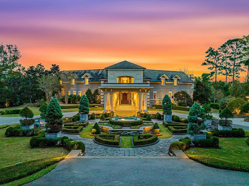 9400 Lake Dr. UNIT Dunes Cove, Myrtle Beach, SC 29572 MLS 2410777