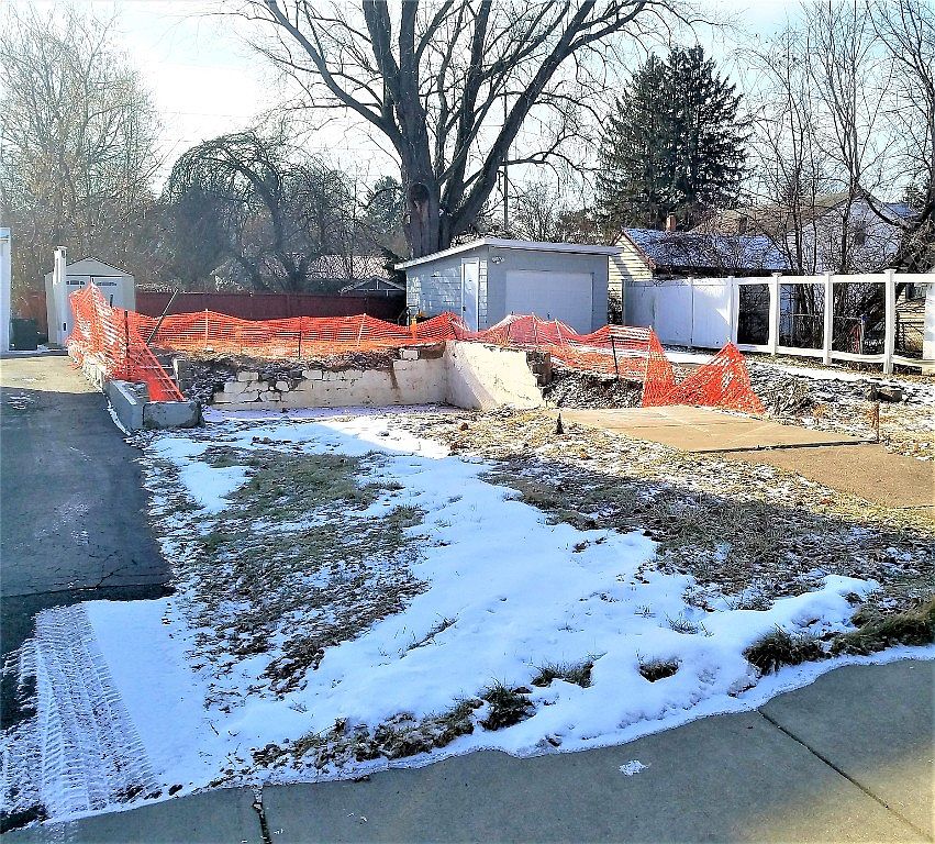 3304 Wayne St, Endwell, NY 13760 Zillow