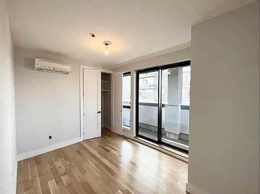 Rented by Rentopia | media 4