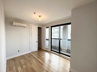 Rented by Rentopia