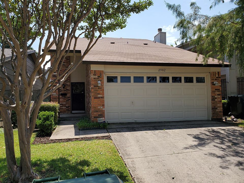 1st image of 2902 Southern Cross Dr