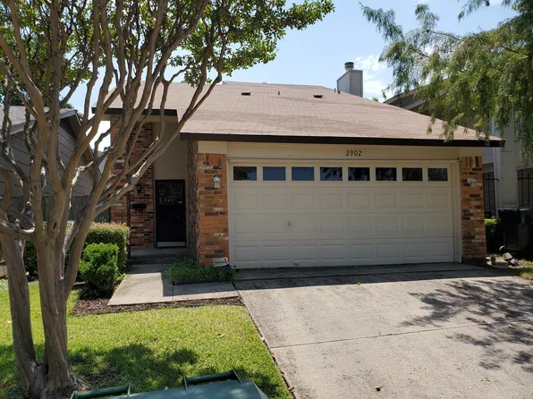 2902 Southern Cross Dr, Garland, TX 75044