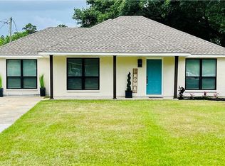 801 Huntwyck Cir, Slidell, LA 70460