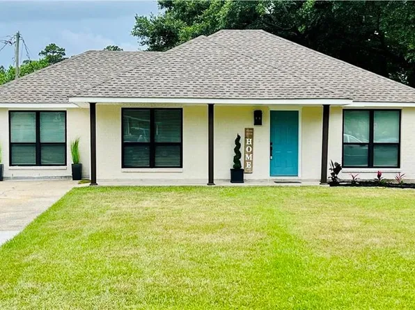 801 Huntwyck Cir, Slidell, LA 70460