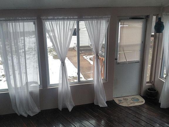 3rd image of 201 Lincoln Ave