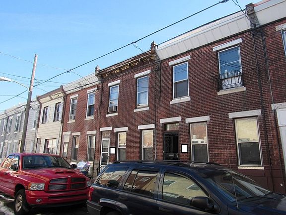 2nd image of 328 Cantrell St