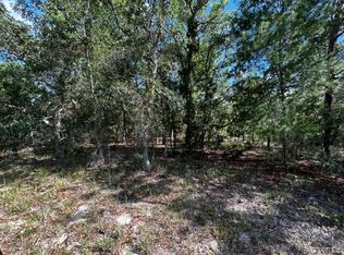 15 Schizanthus Ct, Homosassa, FL 34446