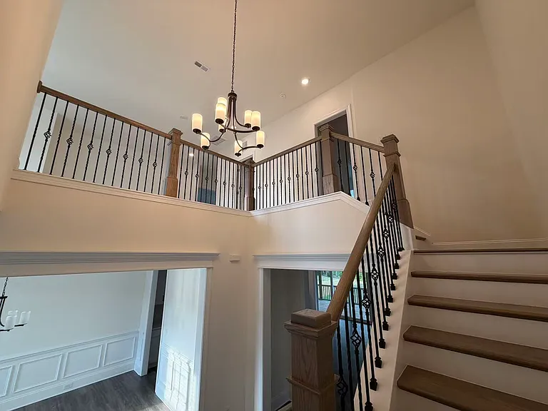 421 Candlebrook Ln — Photo 9