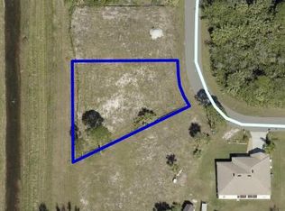 397 Cherry Tree Cir NW, Palm Bay, FL 32907