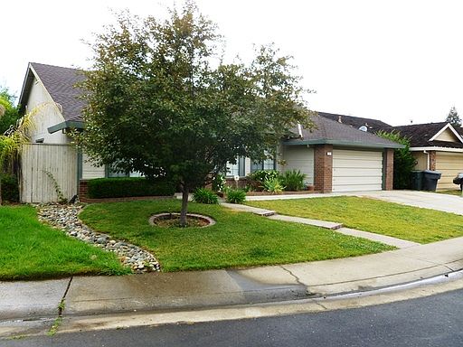 2nd image of 1425 Dorchester Dr